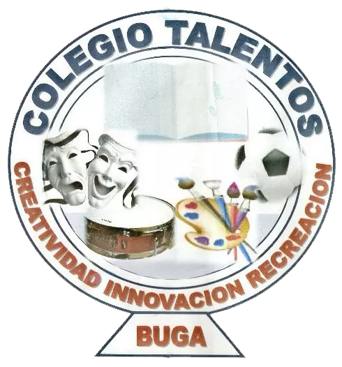 Colegio Talentos de Buga Colegio Talentos de Buga